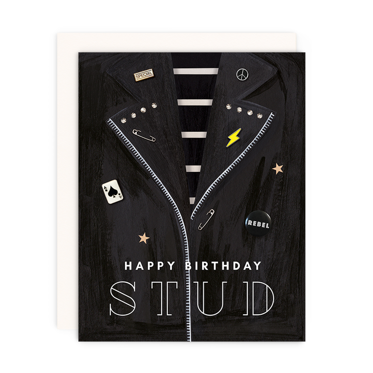 GwK1002HBDCROPsmWeb_736x736_e5e5303f-33e4-464a-a00b-308bbf264f6d.png