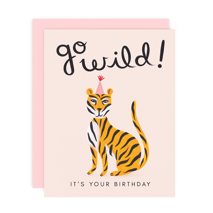 GwK1014HBDCROPsmWeb_736x736_fd31faa1-b894-47b6-a71b-58994c0ae91c.png
