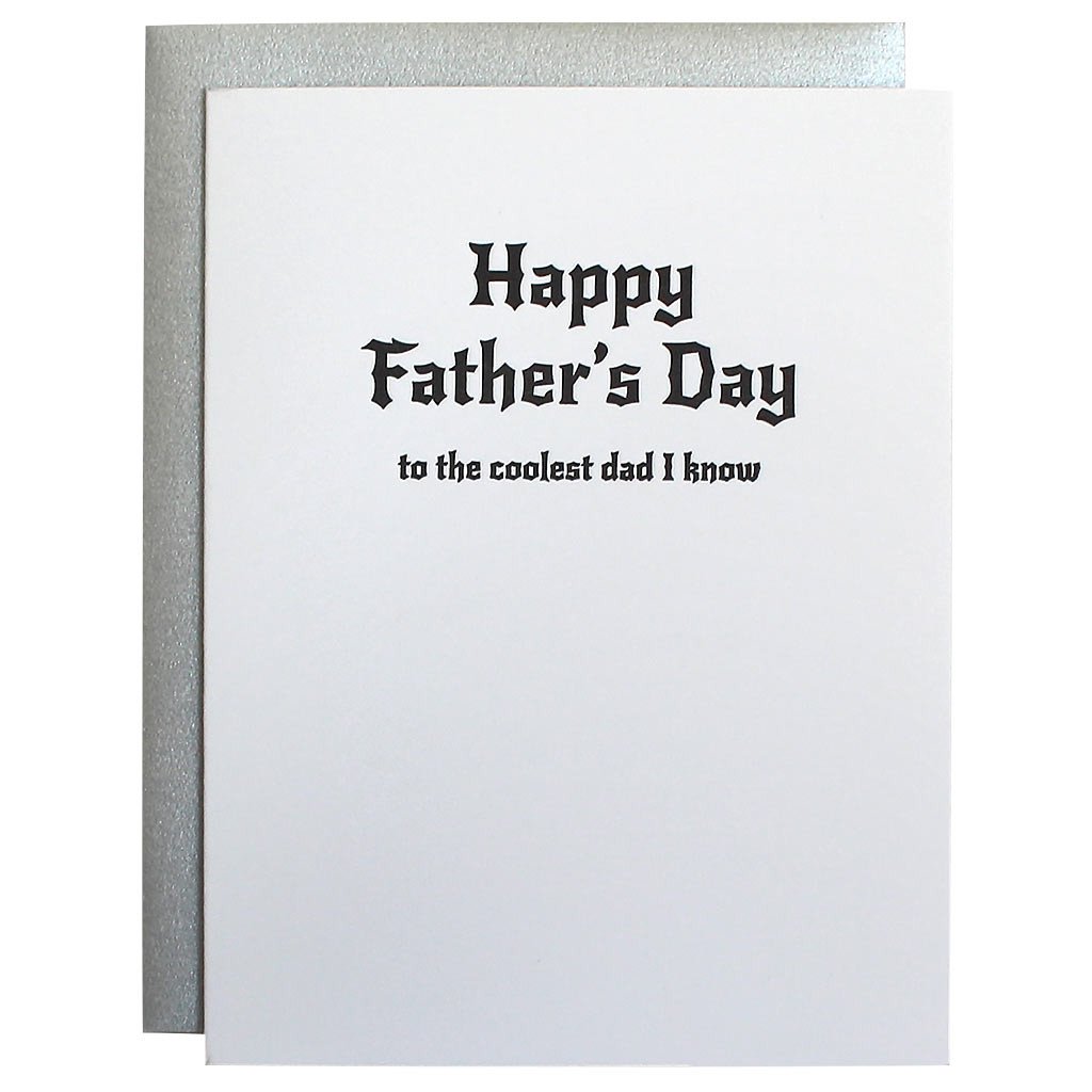 Happy-Fathers-Day-Coolest-Dad-Greeting-Card_1024x1024_bc00d869-9bfd-4688-ae04-9edea4e1a8ed.jpg