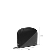 Ida Card Case - Sand