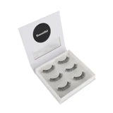 Lashbond Starter Kit