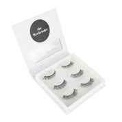 Lashbond Starter Kit