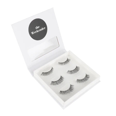 Lashbond Starter Kit