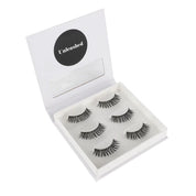 Lashbond Starter Kit
