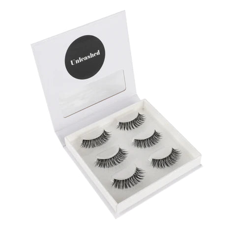 Lashbond Starter Kit