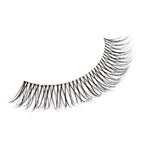 Lashbond Starter Kit