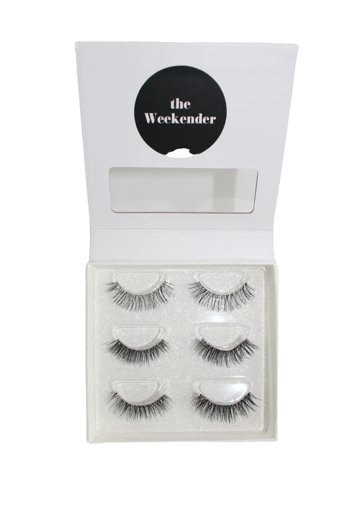 Lashbond Starter Kit