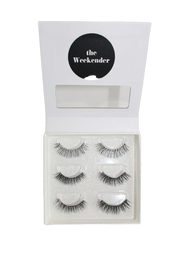 Lashbond Starter Kit