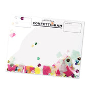 Confetti