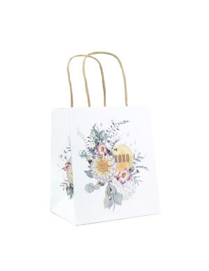 MGB010-Sunrise-Petals-Mini-Gift-Bag-300x400.jpg