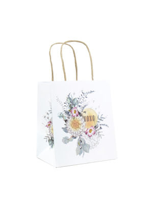 Sunrise Mini Gift Bag