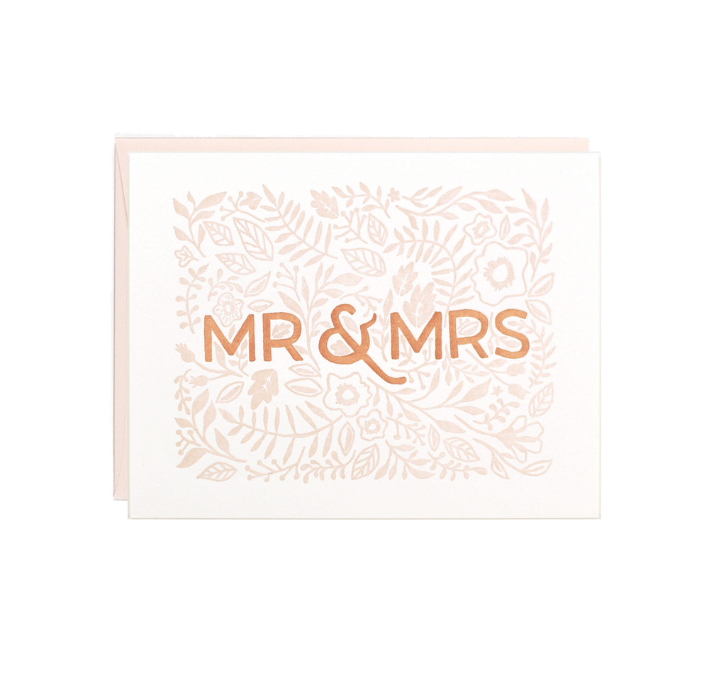 Mr_Mrs.png