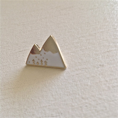 PSB-2.jpg