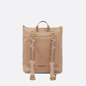 Serena Backpack - Sand