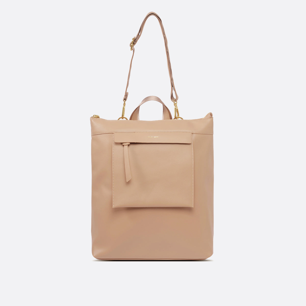 Serena Backpack - Sand