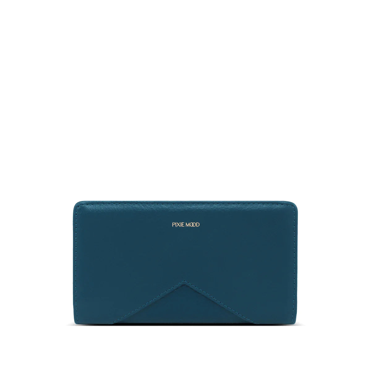 Sophie Wallet - Blueberry