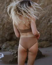 Cheeky