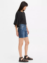 501 Original Shorts- Charleston Picks