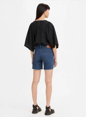 501 Original Shorts- Charleston Picks