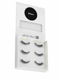 Lashbond Starter Kit