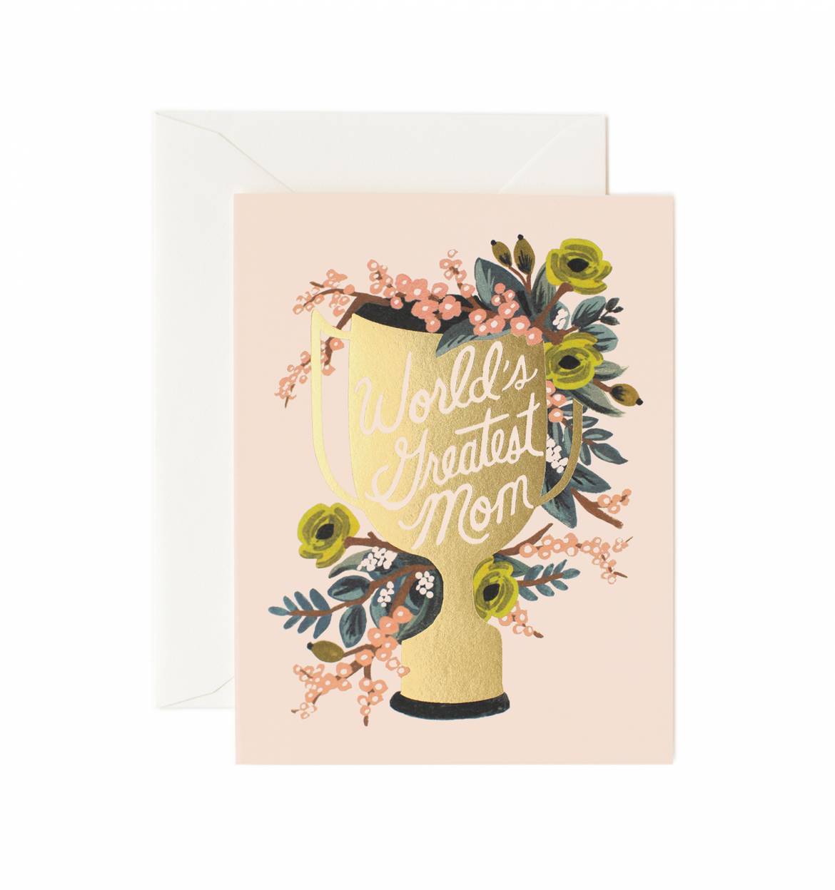 a2-gchm09-worlds-greatest-mom-01.jpg