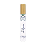 Delpine Perfume Mist