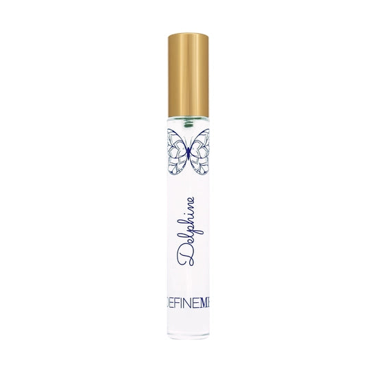 Delpine Perfume Mist