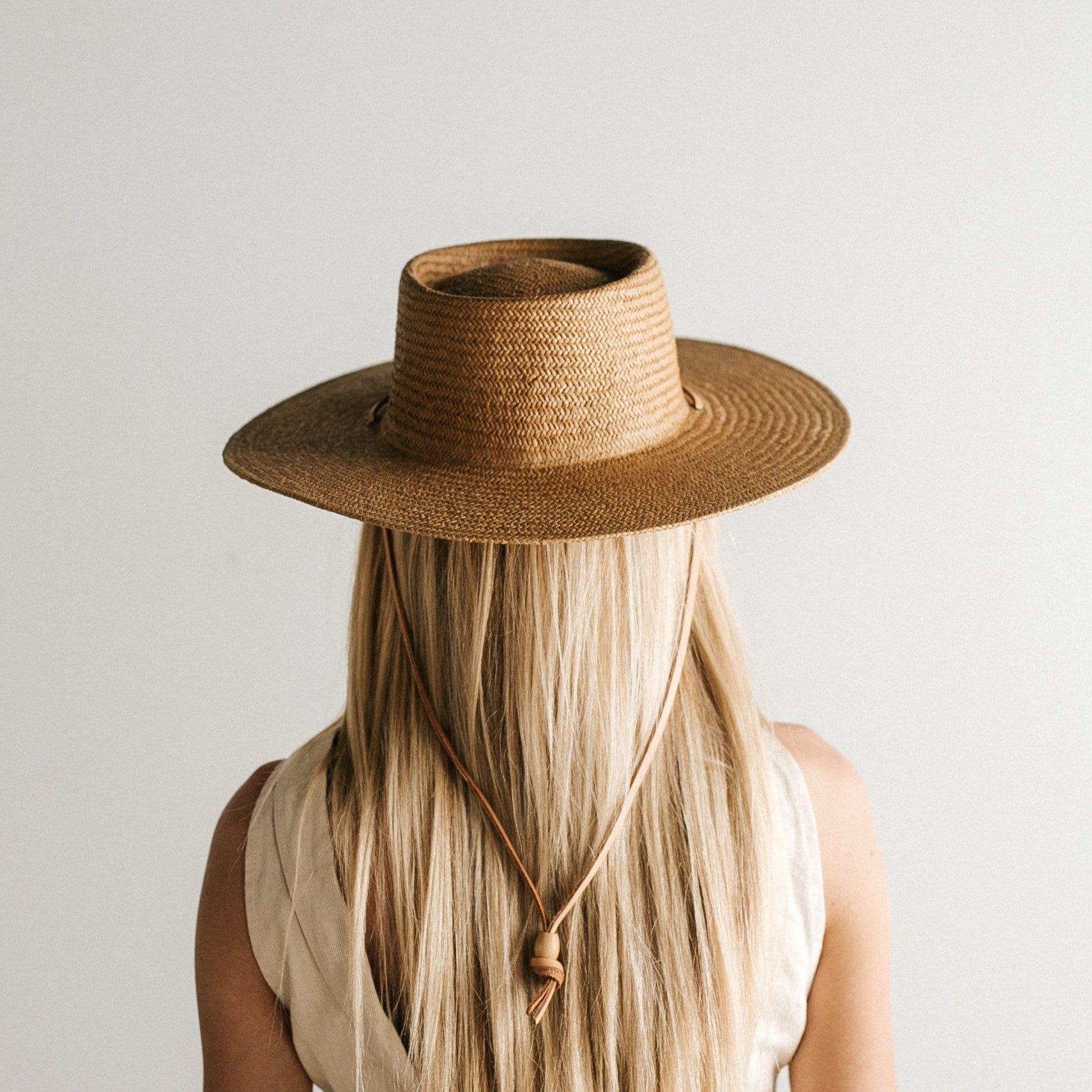 aiden-straw-pork-pie-natural-straw-hats-4.jpg