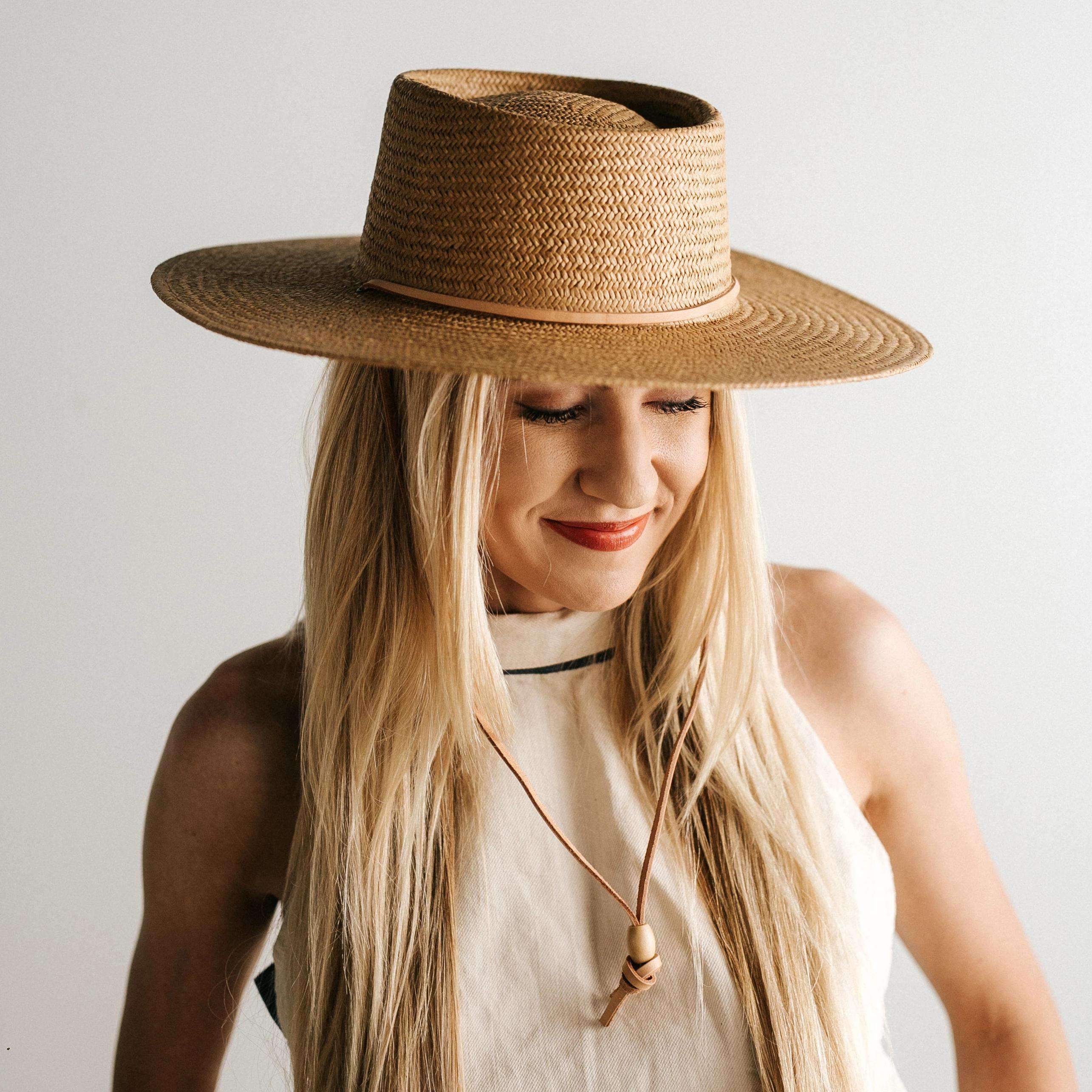 aiden-straw-pork-pie-natural-straw-hats.jpg