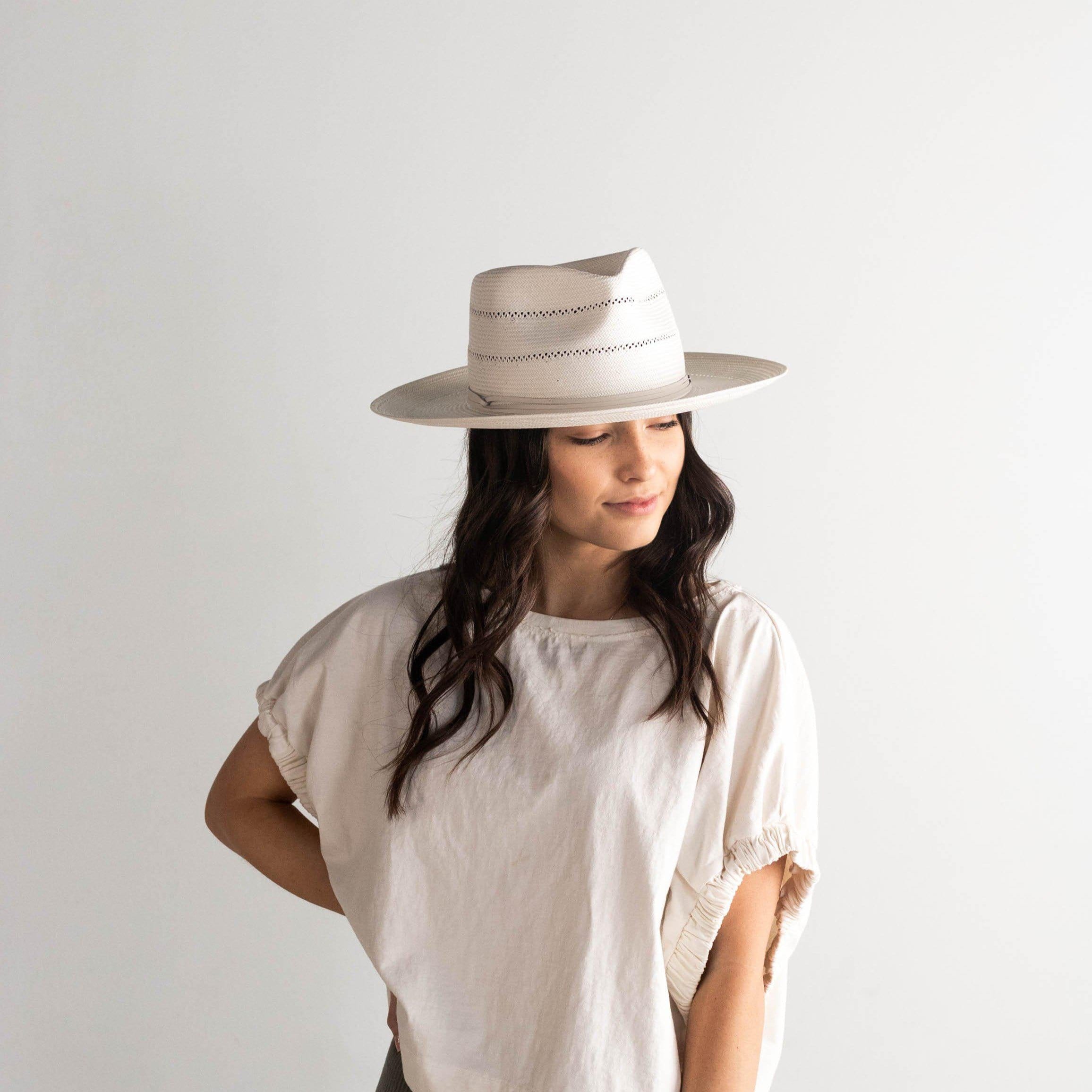 arlo-cream-band-straw-teardrop-fedora-straw-hats-2.jpg