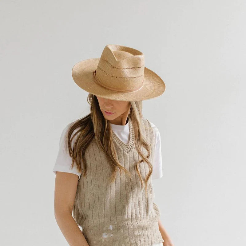 arlo-honey-straw-teardrop-fedora-straw-hats_800x_2.webp