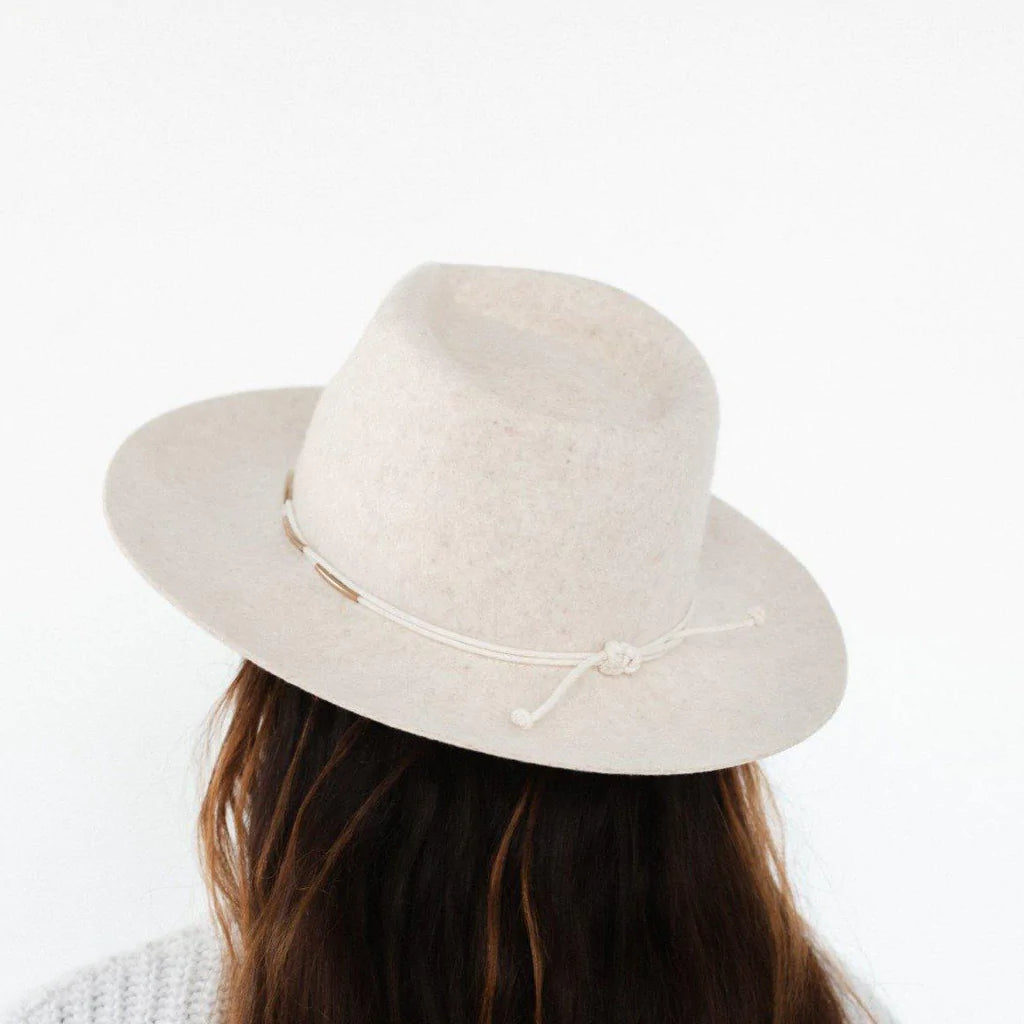 bands-rope-band-with-beads-cream-brass-16575324946563_1024x1024_40a6b795-2220-4a01-9477-5ef278c708af.webp