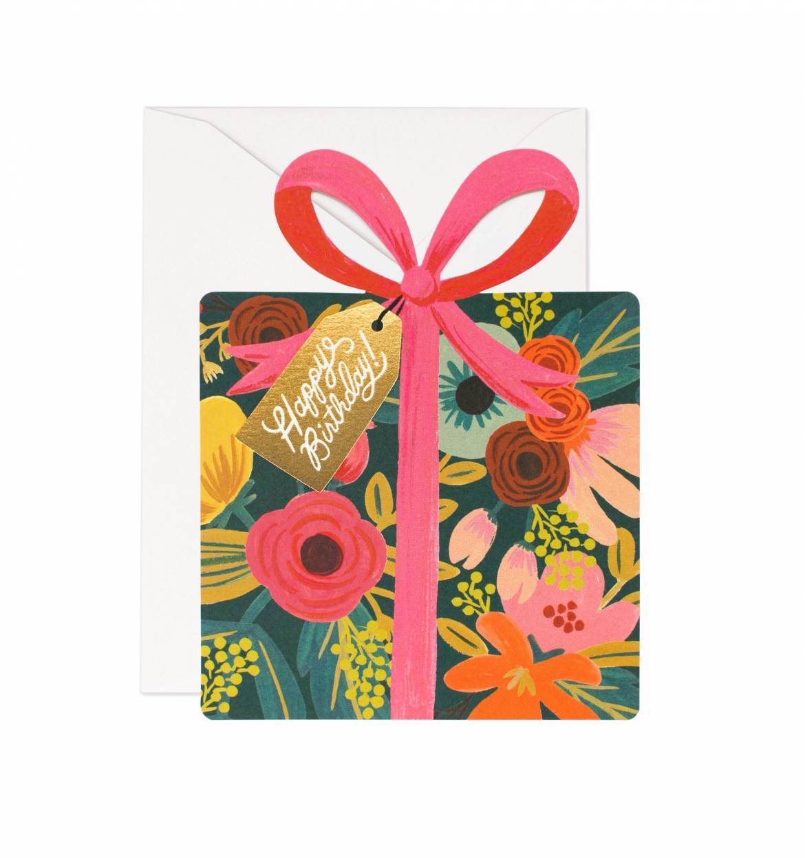 birthday-present-birthday-greeting-card-01.jpg