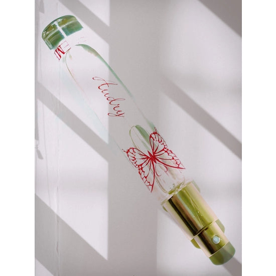 Audry Perfume Mist