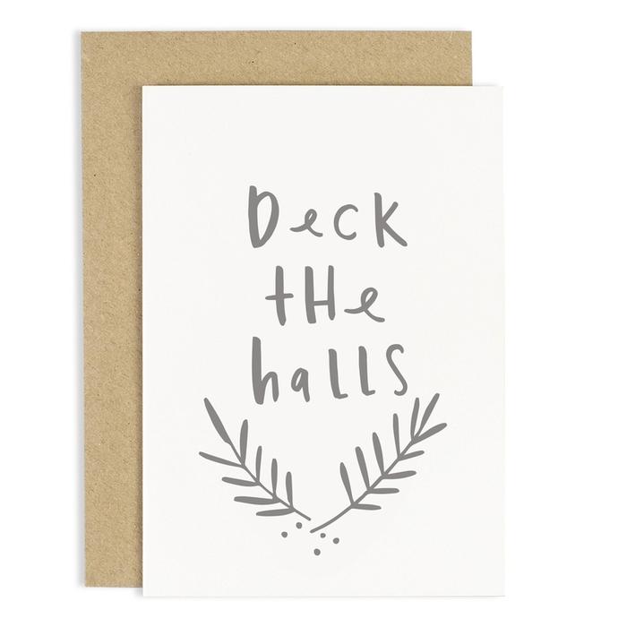 cc127-deck-the-halls-christmas-card_x700_f1c04483-cde2-4ae1-960d-ee38c11691f1.jpg