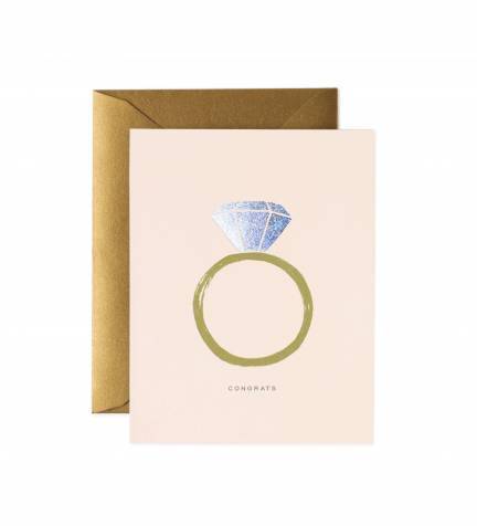 congrats-engagment-wedding-greeting-card.jpg