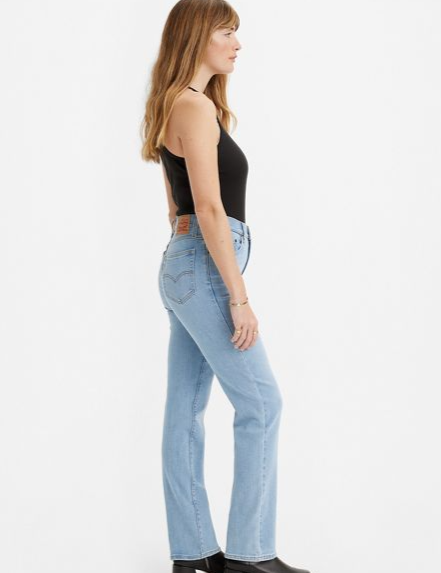 download_1_c3eb27fb-d50b-4ae7-b053-de1b45bdedb0.png