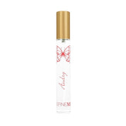 Audry Perfume Mist
