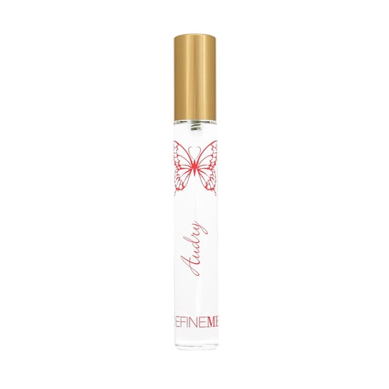 Audry Perfume Mist