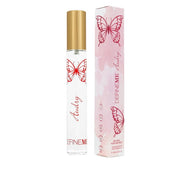 Audry Perfume Mist