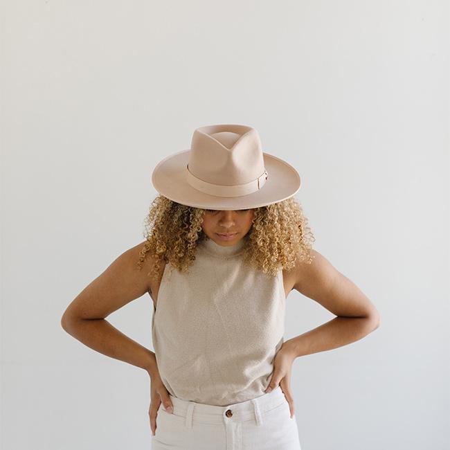 felt-hats-monroe-rancher-nude-28401234575491_5000x_976536cc-0820-4c47-b042-b641879ce6c8.jpg