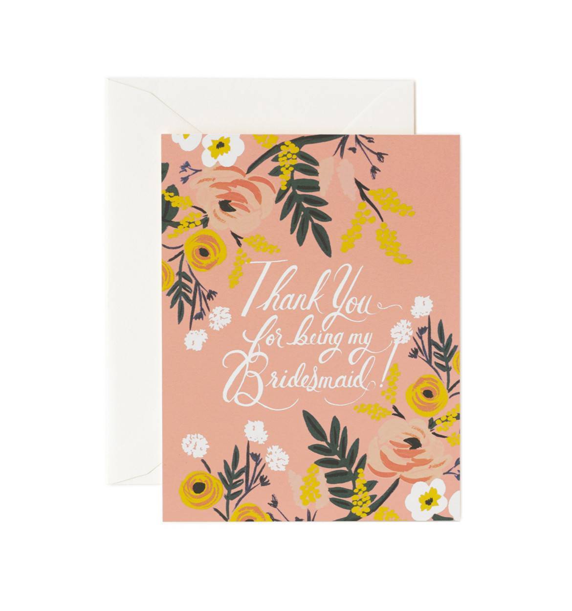 gcw013-thank-you-bridesmaid.jpg