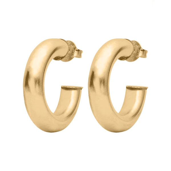 image_1024x1024_28103a99-d4c8-4a51-864e-1f4091030bd4.webp