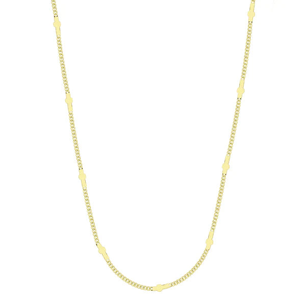 Adriel Necklace