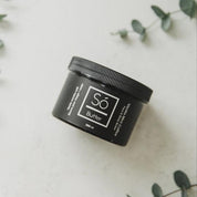 Butter- Body Butter