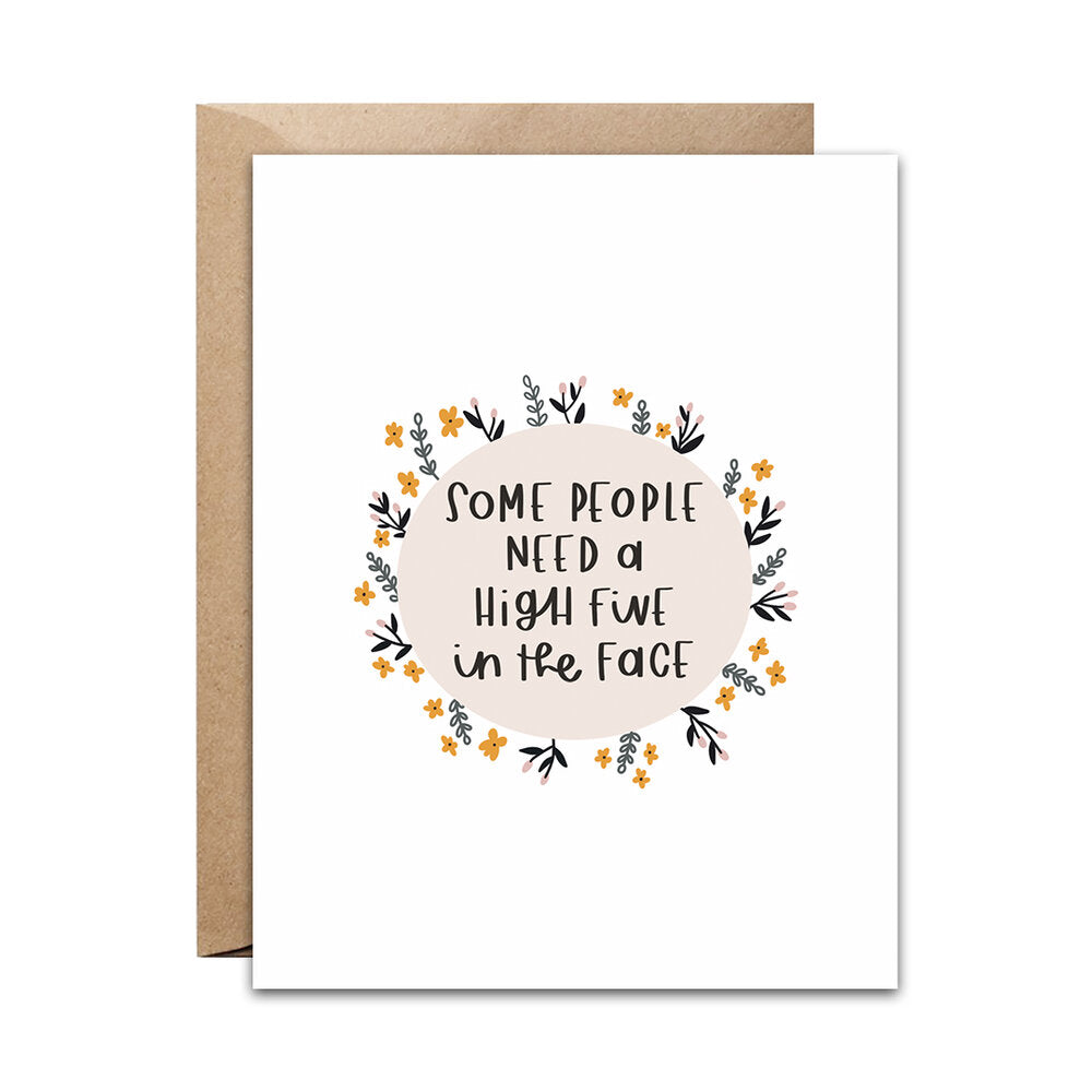 listing-card-highfiveintheface.jpg