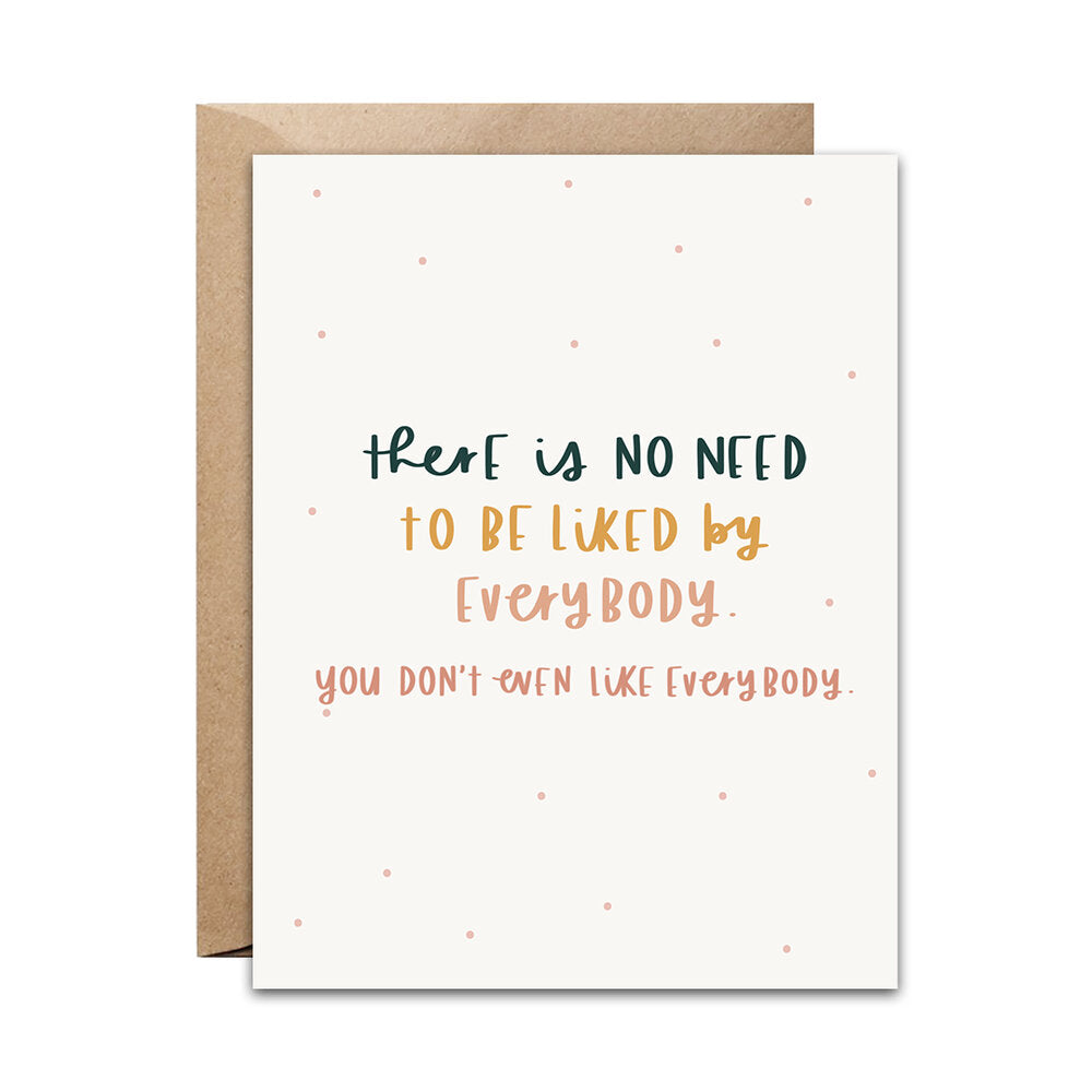 listing-card-likedbyeverybody.jpg
