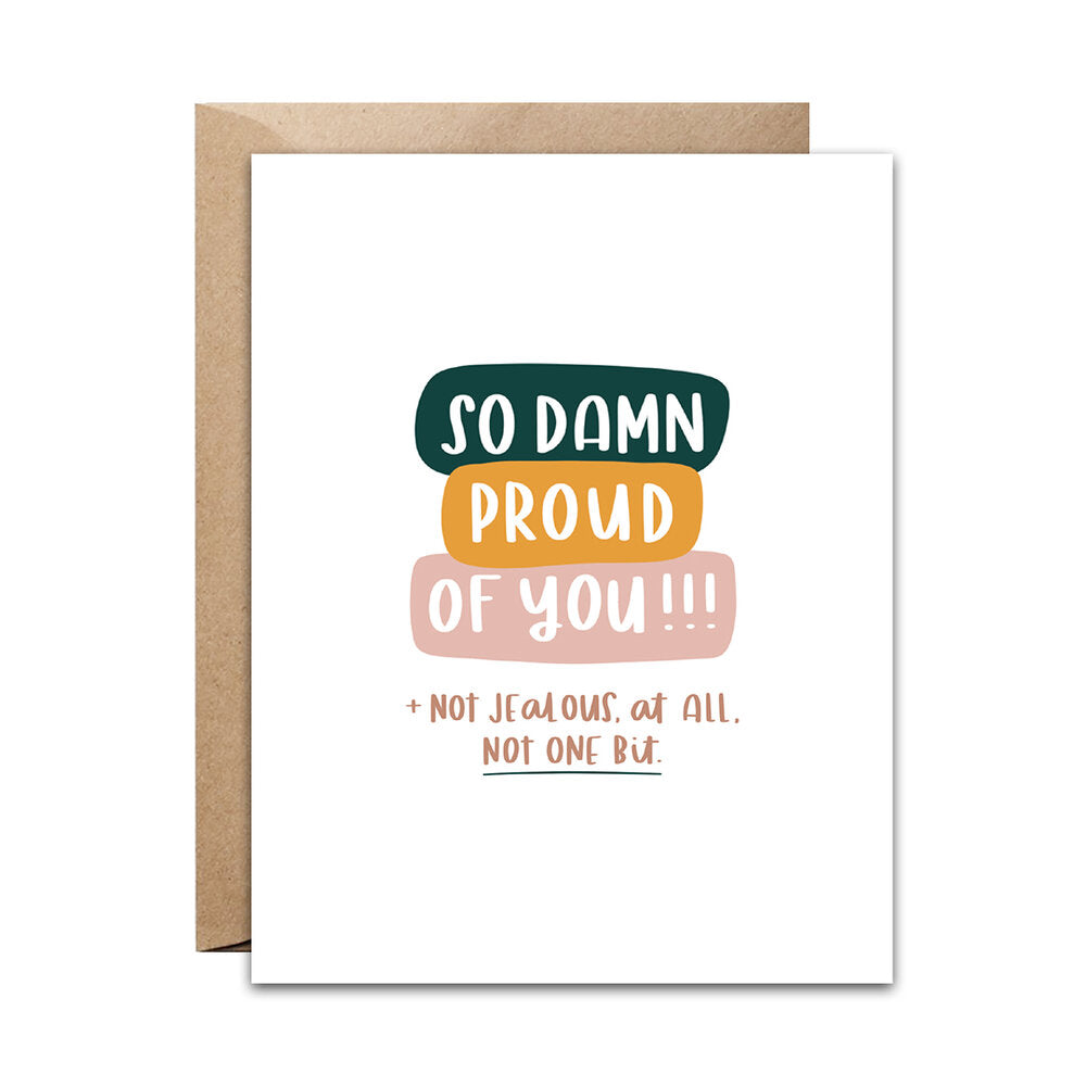 listing-card-sodamnproud.jpg