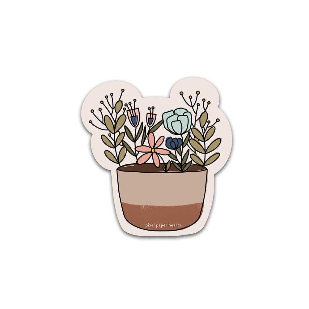 listing-sticker-flower_pot.jpg