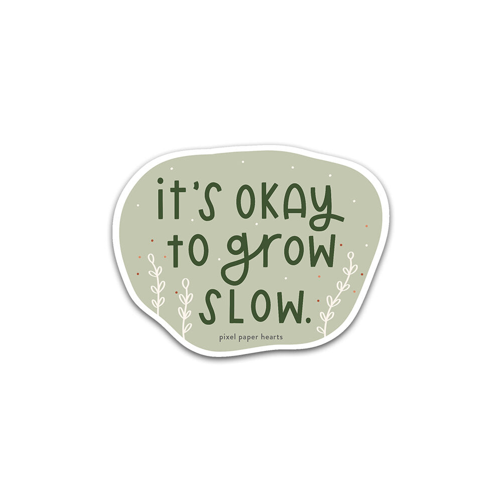 listing-sticker-grow_slow.jpg